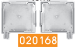 20168B.png